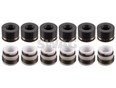 Колпачки маслосъемные, комплект Mercedes-Benz PKW W123 1976-1985 Колпачки маслосъемные, комплект Mercedes-Benz PKW W123 1976-1985