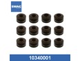 Колпачки маслосъемные КОМПЛЕКТ MB W124/W423 3.0D/TD 80> (12) комплект W124 E-Klasse 1993-1995 Колпачки маслосъемные КОМПЛЕКТ MB W124/W423 3.0D/TD 80> (12) комплект W124 E-Klasse 1993-1995