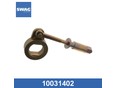 SW10031402_натяжитель ремня! тяга\ MB W201/W124/W140 2.3-3.6 M104/103 85> W124 E-Klasse 1993-1995 SW10031402_натяжитель ремня! тяга\ MB W201/W124/W140 2.3-3.6 M104/103 85> W124 E-Klasse 1993-1995
