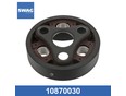 Крестовина вала W202 1993-2000 Крестовина вала W202 1993-2000