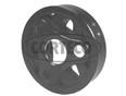 Муфта кардана без болтов MERCEDES-BENZ: 190 83-93, KOMBI универсал 85-93, седан 88-93 W124 1984-1993 Муфта кардана без болтов MERCEDES-BENZ: 190 83-93, KOMBI универсал 85-93, седан 88-93 W124 1984-1993