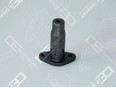 Редукционный клапан MB (422 180 0315, 09415, 1909.23) 6,5 bar OE Germany Truck 8-15 Редукционный клапан MB (422 180 0315, 09415, 1909.23) 6,5 bar OE Germany Truck 8-15