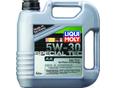 Liqui Moly 7516 Liqui Moly 7516