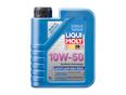 Liqui Moly 9081 Liqui Moly 9081