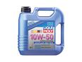 Liqui Moly 9083 Liqui Moly 9083