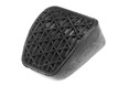 Накладка педали MERCEDES W202 124 123 W124 1984-1993 Накладка педали MERCEDES W202 124 123 W124 1984-1993