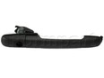 Ручка двери передн наружн MERCEDES-BENZ: SPRINTER 01/95 -07/06 Truck Atego 1998-2003 Ручка двери передн наружн MERCEDES-BENZ: SPRINTER 01/95 -07/06 Truck Atego 1998-2003