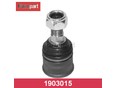 Опора шаровая W211 E-Klasse 2002-2009 Опора шаровая W211 E-Klasse 2002-2009