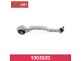 Рычаг нижн правый MERCEDES W211 1905020 W211 E-Klasse 2002-2009 Рычаг нижн правый MERCEDES W211 1905020 W211 E-Klasse 2002-2009