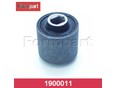 Сайлентблок W203 2000-2006 Сайлентблок W203 2000-2006