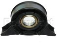 Опора кардана с подшипником промежуточный 45x16мм MERCEDES-BENZ: W601/W602 207-310 08/77-08/96, SPRINTER W903/W904 308-316 408-416 01/95-07/06 Bus 207D-410 1981-1995 Опора кардана с подшипником промежуточный 45x16мм MERCEDES-BENZ: W601/W602 207-310 08/77-08/96, SPRINTER W903/W904 308-316 408-416 01/95-07/06 Bus 207D-410 1981-1995