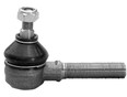 Наконечник рулевой тяги 14мм MERCEDES-BENZ: W123 1.76-, W124 85-93 W124 1984-1993 Наконечник рулевой тяги 14мм MERCEDES-BENZ: W123 1.76-, W124 85-93 W124 1984-1993