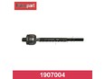 Тяга рулевая A140/160 W168 1997-2004 Тяга рулевая A140/160 W168 1997-2004