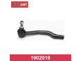 Наконечник рулевой тяги прав MERCEDES-BENZ: A-CLASS W168 97-04 A140/160 W168 1997-2004 Наконечник рулевой тяги прав MERCEDES-BENZ: A-CLASS W168 97-04 A140/160 W168 1997-2004
