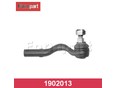 Наконечник рулевой тяги лев RHT M14x1.5 MERCEDES-BENZ: W210 95- W210 E-Klasse 1995-2000 Наконечник рулевой тяги лев RHT M14x1.5 MERCEDES-BENZ: W210 95- W210 E-Klasse 1995-2000