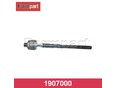 Тяга рулевая MERCEDES-BENZ: W210 95- W210 E-Klasse 1995-2000 Тяга рулевая MERCEDES-BENZ: W210 95- W210 E-Klasse 1995-2000