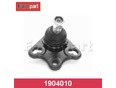 Опора шаровая нижн MERCEDES-BENZ: A-Class W169 09/04-, B-Class W245 03/05- W245 B-klasse 2005-2012 Опора шаровая нижн MERCEDES-BENZ: A-Class W169 09/04-, B-Class W245 03/05- W245 B-klasse 2005-2012