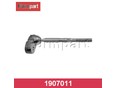 Тяга рулевая MERCEDES-BENZ: A-Class W169 ->CH.J126739 09/04-31.03/05 A140/160 W169 2004-2012 Тяга рулевая MERCEDES-BENZ: A-Class W169 ->CH.J126739 09/04-31.03/05 A140/160 W169 2004-2012