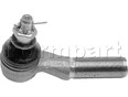 Наконечник рулевой тяги лев MERCEDES-BENZ: T1 209D 730.403/445 2.9D 12/82-01/90, 210 730.403/445 2.3 07/82-02/96, 210D 730.403/445 2.8 10/88-02/96 Bus 207D-410 1981-1995 Наконечник рулевой тяги лев MERCEDES-BENZ: T1 209D 730.403/445 2.9D 12/82-01/90, 210 730.403/445 2.3 07/82-02/96, 210D 730.403/445 2.8 10/88-02/96 Bus 207D-410 1981-1995