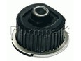 Сайлентблок задней балки MERCEDES-BENZ: W124 12/84-05/97, 190 W201 10/82-06/93, C-CLASS W202 06/93-08/00 W124 1984-1993 Сайлентблок задней балки MERCEDES-BENZ: W124 12/84-05/97, 190 W201 10/82-06/93, C-CLASS W202 06/93-08/00 W124 1984-1993