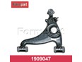 Рычаг подвески прав MERCEDES-BENZ: W124 84-97 190 W201 10/82-06/93 W124 1984-1993 Рычаг подвески прав MERCEDES-BENZ: W124 84-97 190 W201 10/82-06/93 W124 1984-1993