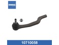 Наконечник рулевой A140/160 W168 1997-2004 Наконечник рулевой A140/160 W168 1997-2004