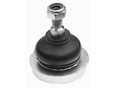 Опора шаровая верхн MERCEDES-BENZ: C-CLASS W202 92-, E-CLASS W210 95- W202 1993-2000 Опора шаровая верхн MERCEDES-BENZ: C-CLASS W202 92-, E-CLASS W210 95- W202 1993-2000