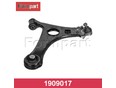 Рычаг подвески лев MERCEDES-BENZ: A-CLASS W168 07/97-06/04 A140/160 W168 1997-2004 Рычаг подвески лев MERCEDES-BENZ: A-CLASS W168 07/97-06/04 A140/160 W168 1997-2004