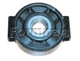 Опора кардана с подшипником 35mm промежуточный MERCEDES-BENZ: W609/W709 609/614/709/711/809/811 06/94- Bus 207D-410 1981-1995 Опора кардана с подшипником 35mm промежуточный MERCEDES-BENZ: W609/W709 609/614/709/711/809/811 06/94- Bus 207D-410 1981-1995