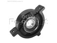 Опора кардана с подшипником 35mm промежуточный MERCEDES-BENZ: L508 DGI L608, L408 DG 0.1D 95-06, 06- Bus 207D-410 1981-1995 Опора кардана с подшипником 35mm промежуточный MERCEDES-BENZ: L508 DGI L608, L408 DG 0.1D 95-06, 06- Bus 207D-410 1981-1995