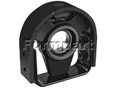 Опора кардана с подшипником 44.5mm задн MERCEDES-BENZ: VARIO 612-815, ATEGO Truck Vario (512D-815D) 1996> Опора кардана с подшипником 44.5mm задн MERCEDES-BENZ: VARIO 612-815, ATEGO Truck Vario (512D-815D) 1996>