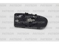 Стекло зеркала лев с подогр, асферич MERCEDES-BENZ: E-CLASS (W211) - 02-06 W211 E-Klasse 2002-2009 Стекло зеркала лев с подогр, асферич MERCEDES-BENZ: E-CLASS (W211) - 02-06 W211 E-Klasse 2002-2009