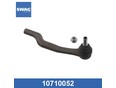 Наконечник рулевой A140/160 W168 1997-2004 Наконечник рулевой A140/160 W168 1997-2004