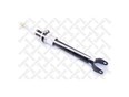 3212-0198-SX_амортизатор передний газовый!\ MB W211 2.0/2.2-4.2CDi 02> W211 E-Klasse 2002-2009 3212-0198-SX_амортизатор передний газовый!\ MB W211 2.0/2.2-4.2CDi 02> W211 E-Klasse 2002-2009