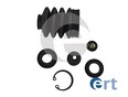 Рем.комплекты ГЦС ERT Truck 16-26 >1996 Рем.комплекты ГЦС ERT Truck 16-26 >1996