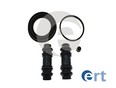 Р/к переднего суппорта для Chrysler Sebring/Dodge Stratus 2001-2007