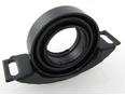 Опора кардана без подшипника MERCEDES-BENZ: C-CLASS W202 93-00, C-CLASS S202 96-01, C-CLASS S202 96-01, CLK C208 97-02, SLK R170 96-04 W202 1993-2000 Опора кардана без подшипника MERCEDES-BENZ: C-CLASS W202 93-00, C-CLASS S202 96-01, C-CLASS S202 96-01, CLK C208 97-02, SLK R170 96-04 W202 1993-2000