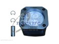 Поршнекомплект компрессора TRUCK ACTROS I 1996-2002 Поршнекомплект компрессора TRUCK ACTROS I 1996-2002