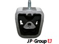 Опора двигателя A140/160 W168 1997-2004 Опора двигателя A140/160 W168 1997-2004