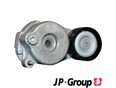 Натяжитель ремня грм W219 CLS 2004-2010 Натяжитель ремня грм W219 CLS 2004-2010