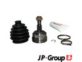 Шрус Mercedes W168 A140/160 W168 1997-2004 Шрус Mercedes W168 A140/160 W168 1997-2004
