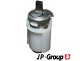 Замок-выкл. Mercedes E -03/02 W202 1993-2000 Замок-выкл. Mercedes E -03/02 W202 1993-2000