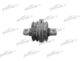 Опора КПП Mercedes W202 1.8-3.6/2.0D 93-01 W210 E-Klasse 2000-2002 Опора КПП Mercedes W202 1.8-3.6/2.0D 93-01 W210 E-Klasse 2000-2002