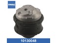 Опора двигателя MERCEDES-BENZ: C-CLASS 93-00, C-CLASS 00-, C-CLASS T-Model 01-, CLK 97-02, E-CLASS 95-02, SLK 96-00 W210 E-Klasse 1995-2000 Опора двигателя MERCEDES-BENZ: C-CLASS 93-00, C-CLASS 00-, C-CLASS T-Model 01-, CLK 97-02, E-CLASS 95-02, SLK 96-00 W210 E-Klasse 1995-2000