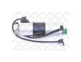 10-01010-SX_насос топливный электрический! 4.0bar\ MB W202/S202 1.8i-2.3i 93-00 C208 CLK coupe 1997-2002 10-01010-SX_насос топливный электрический! 4.0bar\ MB W202/S202 1.8i-2.3i 93-00 C208 CLK coupe 1997-2002