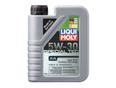 Liqui Moly 7515 Liqui Moly 7515