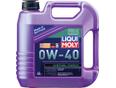 Liqui Moly SYNTHOILENERGY0W40 Liqui Moly SYNTHOILENERGY0W40