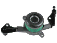 Подшипник выжимной совмещ. с цилиндром сцепл. MB W203/W210/W211/W163 Подшипник выжимной совмещ. с цилиндром сцепл. MB W203/W210/W211/W163
