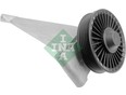 Ролик обводной MERCEDES SPRINTER (901-904) 532024710 W203 2000-2006 Ролик обводной MERCEDES SPRINTER (901-904) 532024710 W203 2000-2006