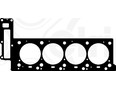 Прокладка ГБЦ MERCEDES W211/212/463/164/251/221 5.0 mot.M273 2006=> 1.00mm слева W212 E-Klasse 2009-2016 Прокладка ГБЦ MERCEDES W211/212/463/164/251/221 5.0 mot.M273 2006=> 1.00mm слева W212 E-Klasse 2009-2016